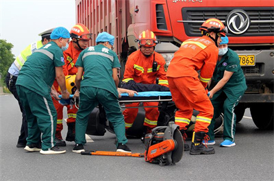 龙潭区沛县道路救援